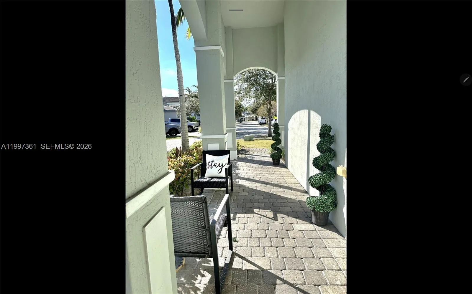 343 NE 36th Terrace, Homestead FL 33033