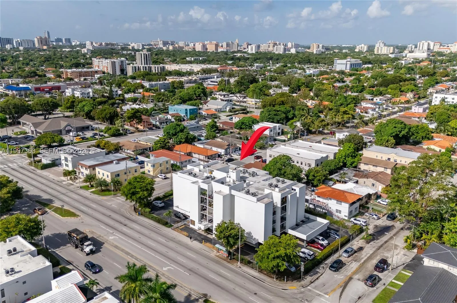 444 SW 27th Ave # 59, Miami FL 33135