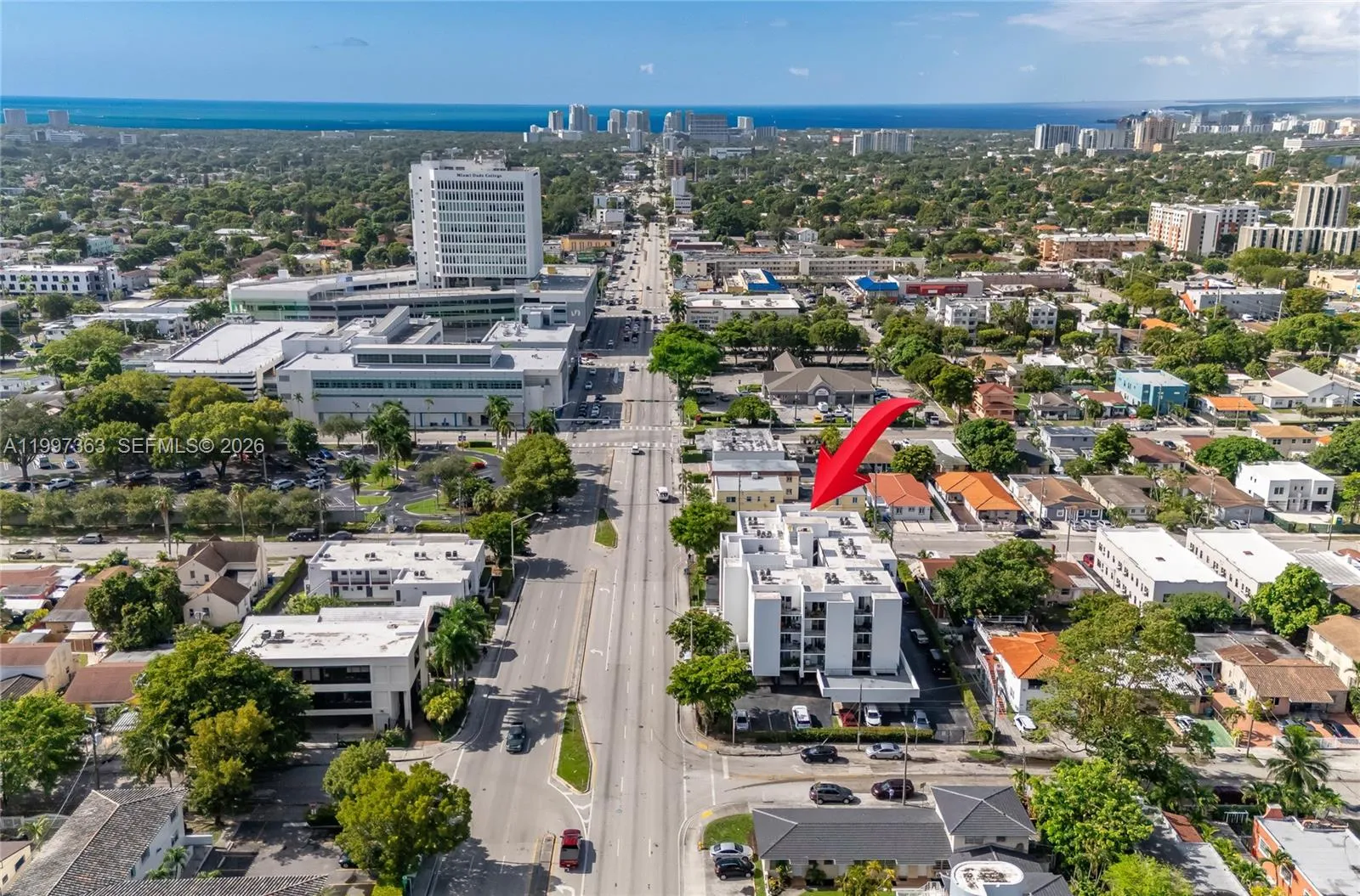 444 SW 27th Ave # 59, Miami FL 33135