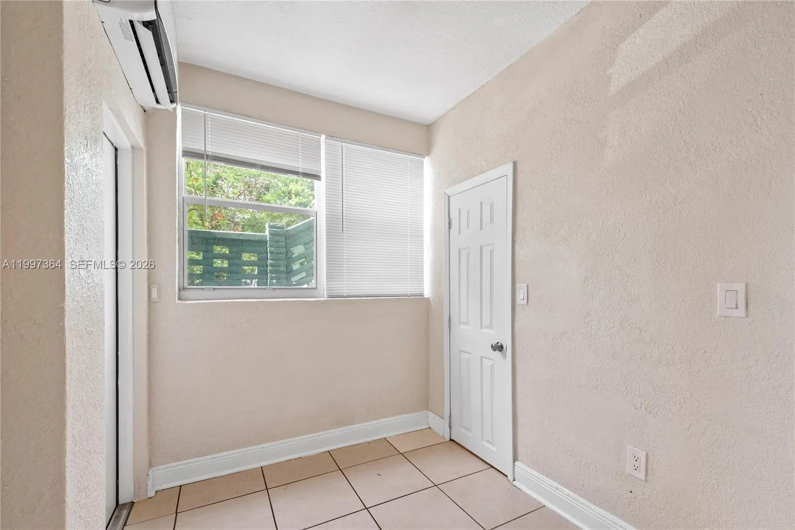 50 NW 79th St # 2, Miami FL 33150