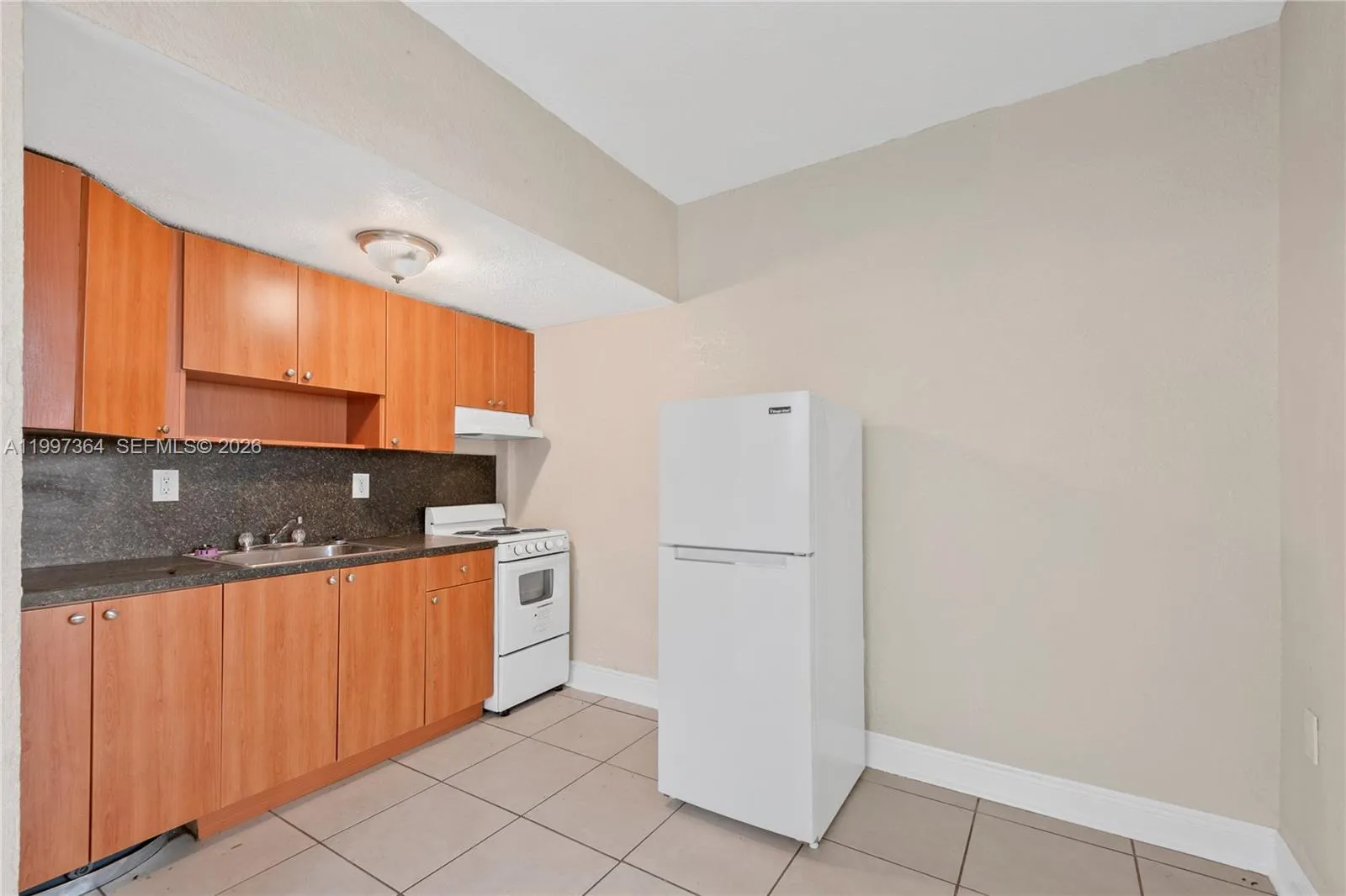 50 NW 79th St # 2, Miami FL 33150