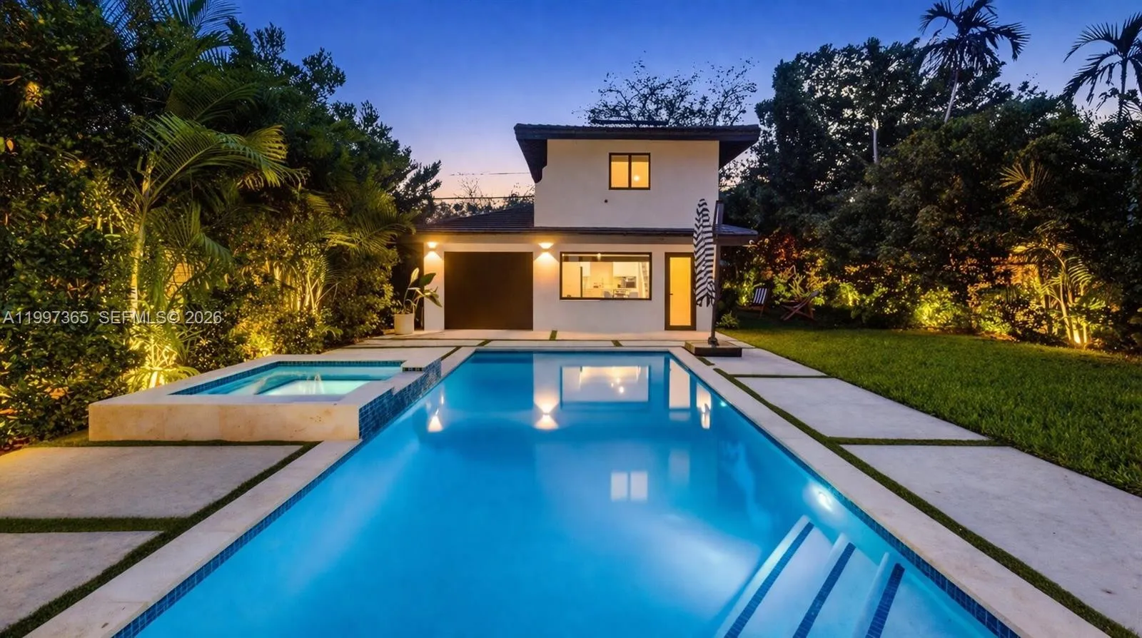 436 NE 88th St, El Portal FL 33138