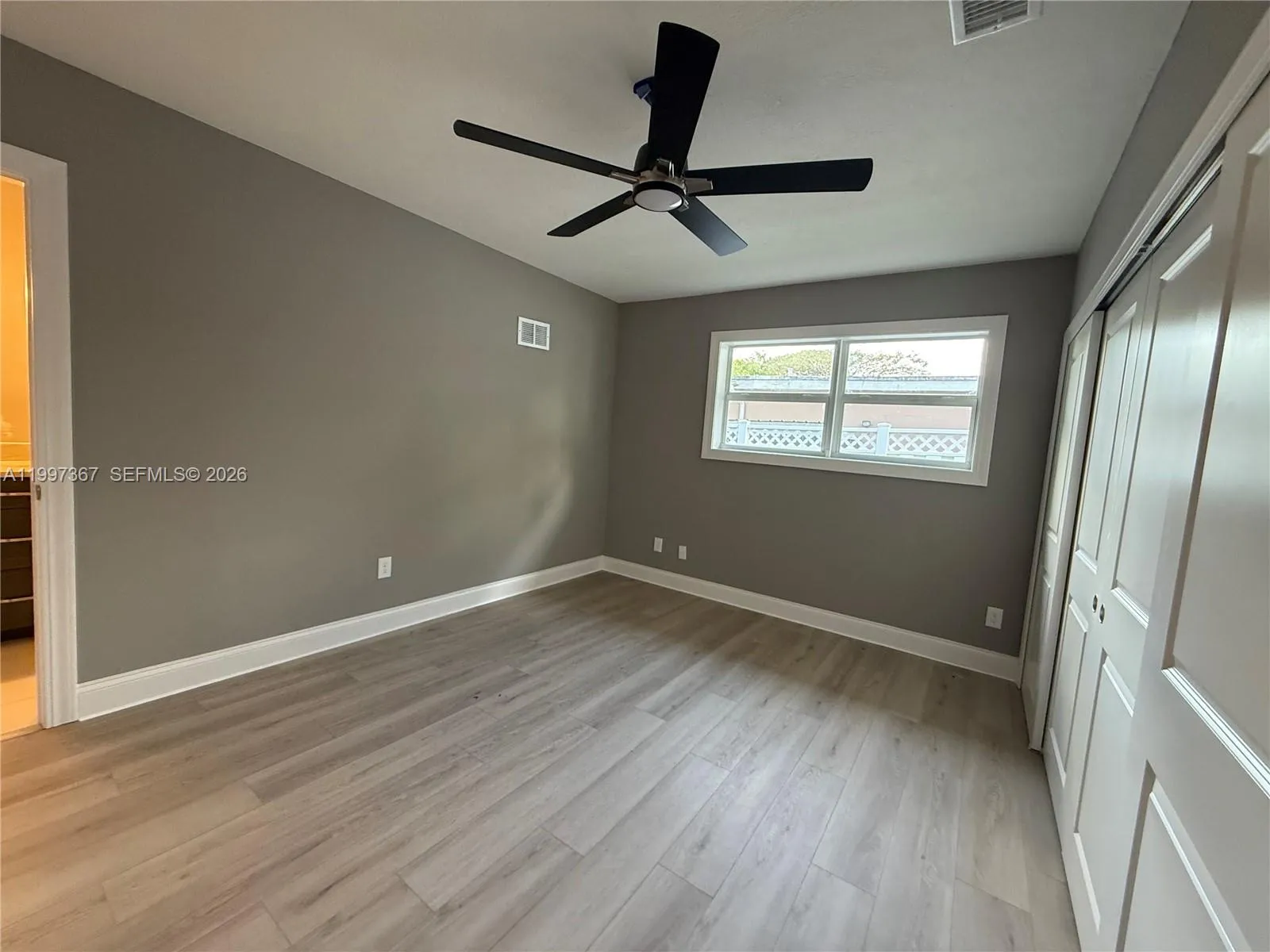 410 SW 56th Ave, Plantation FL 33317