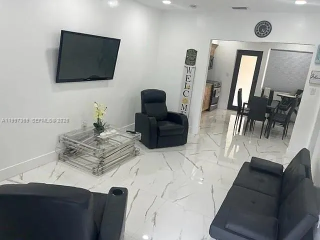 11221 NE 9th Ave # 0, Biscayne Park FL 33161