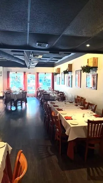 0 Undisclosed, Fort Lauderdale FL 33308