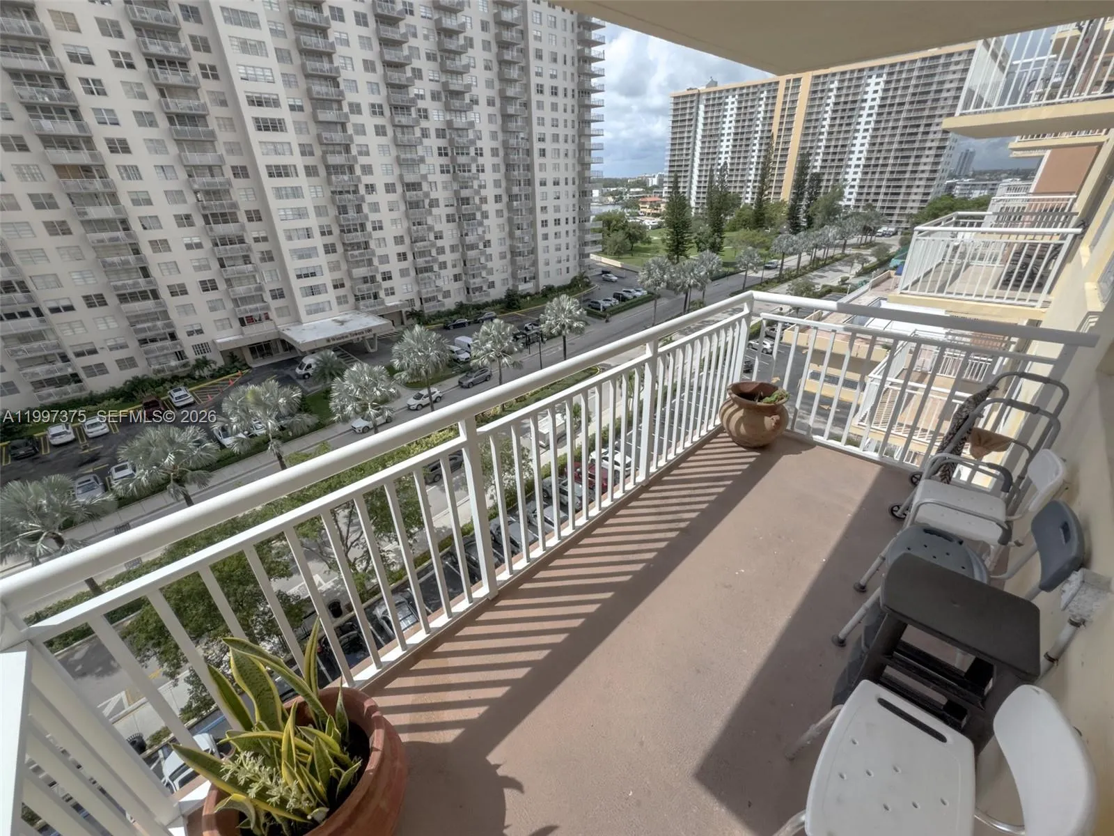 251 174th St # 808, Sunny Isles Beach FL 33160