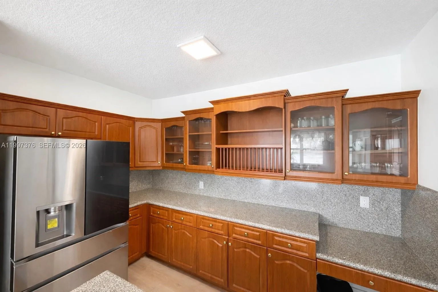 3821 SW 167th Ave, Miramar FL 33027