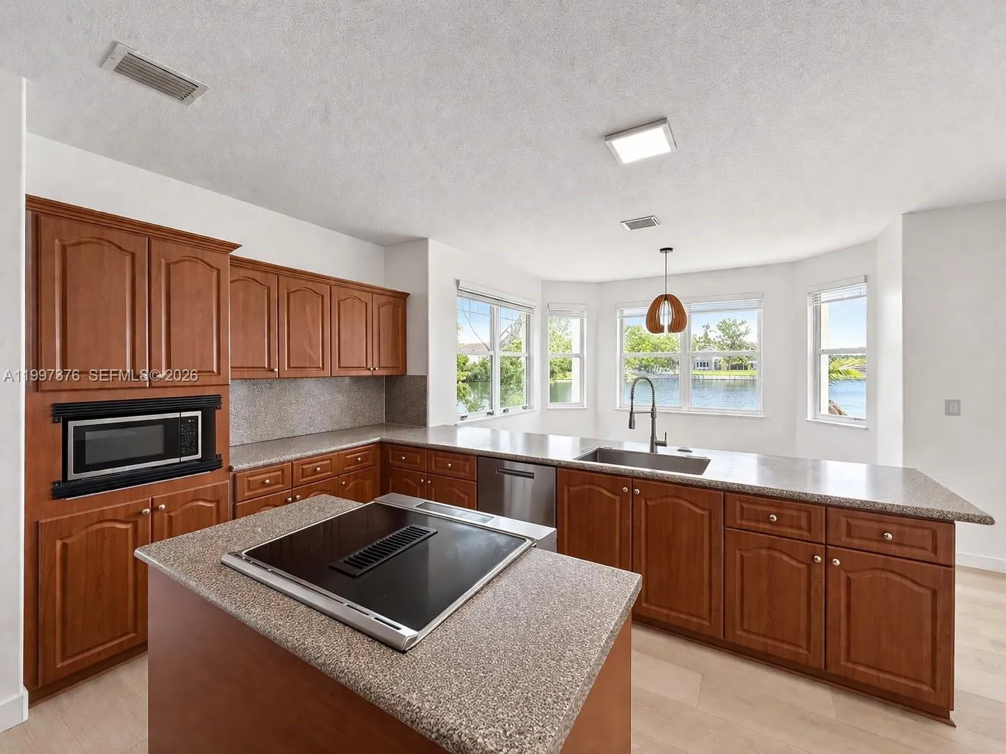 3821 SW 167th Ave, Miramar FL 33027