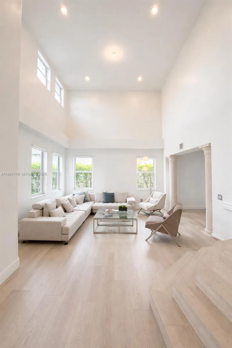 3821 SW 167th Ave, Miramar FL 33027