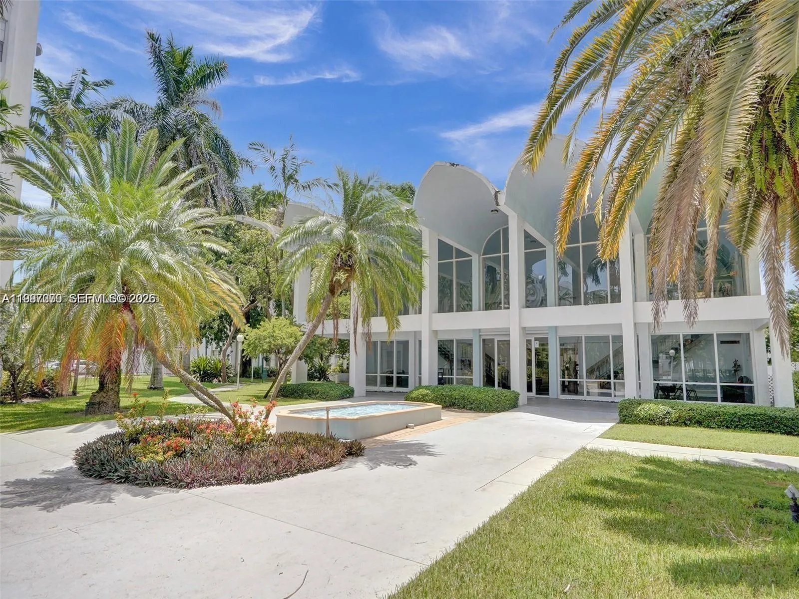 488 NW 165th St Rd # 408, Miami FL 33169