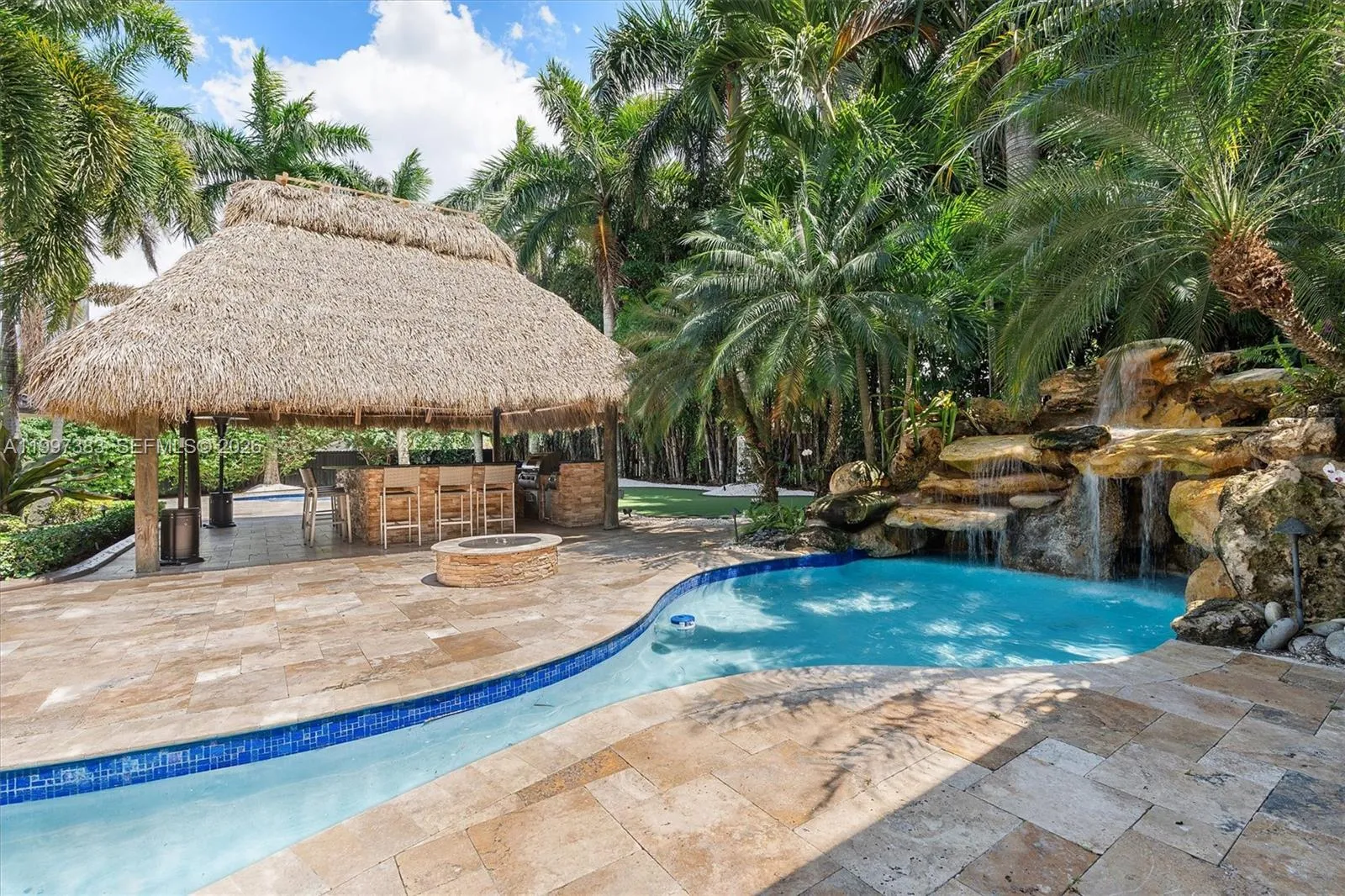 14800 SW 166th St, Miami FL 33187