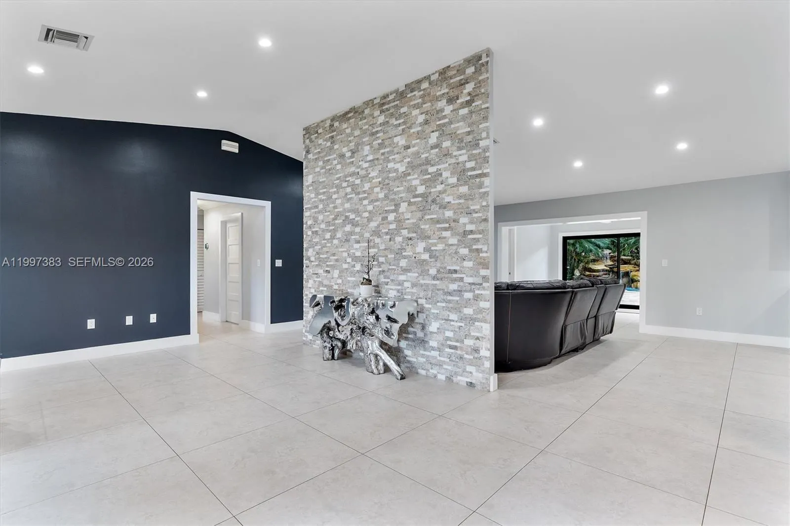 14800 SW 166th St, Miami FL 33187