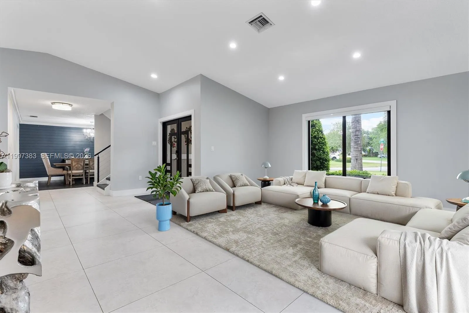 14800 SW 166th St, Miami FL 33187