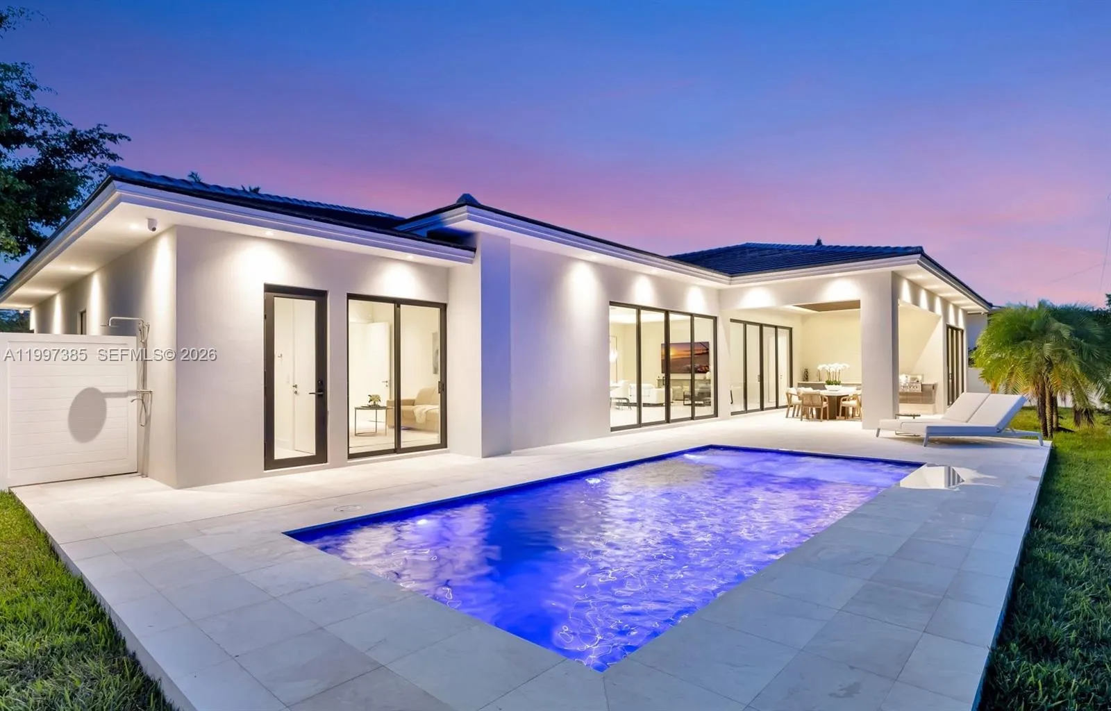 2757 NE 34 Street, Fort Lauderdale FL 33306