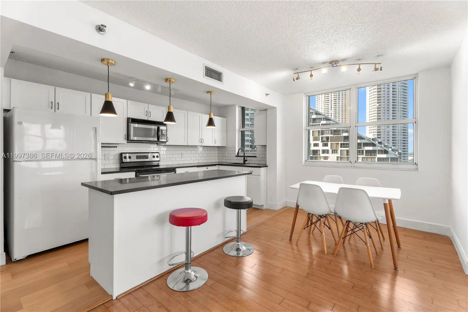 770 Claughton Island Dr # 1515, Miami FL 33131