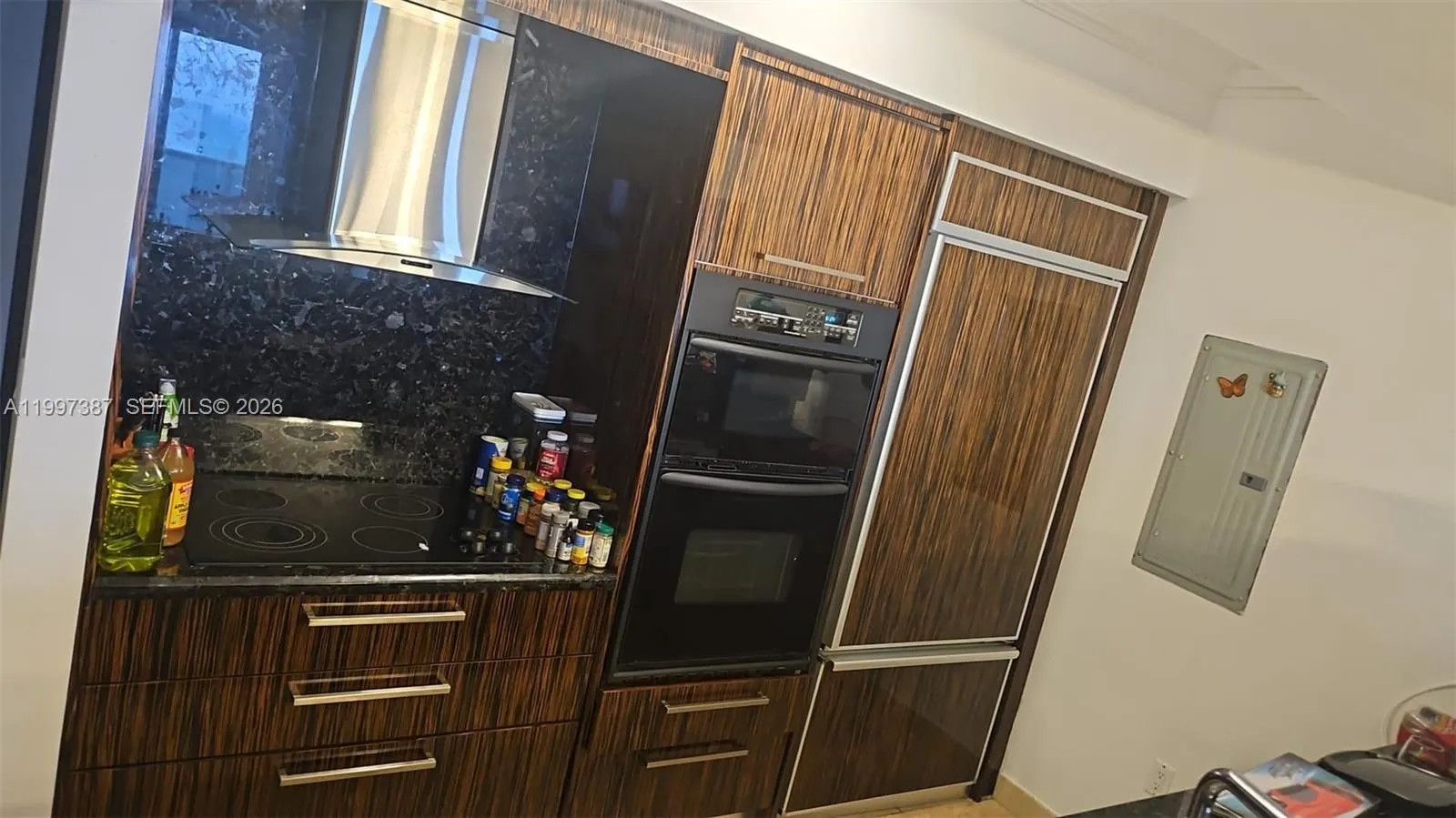 1830 S Ocean Dr # 2403, Hallandale Beach FL 33009