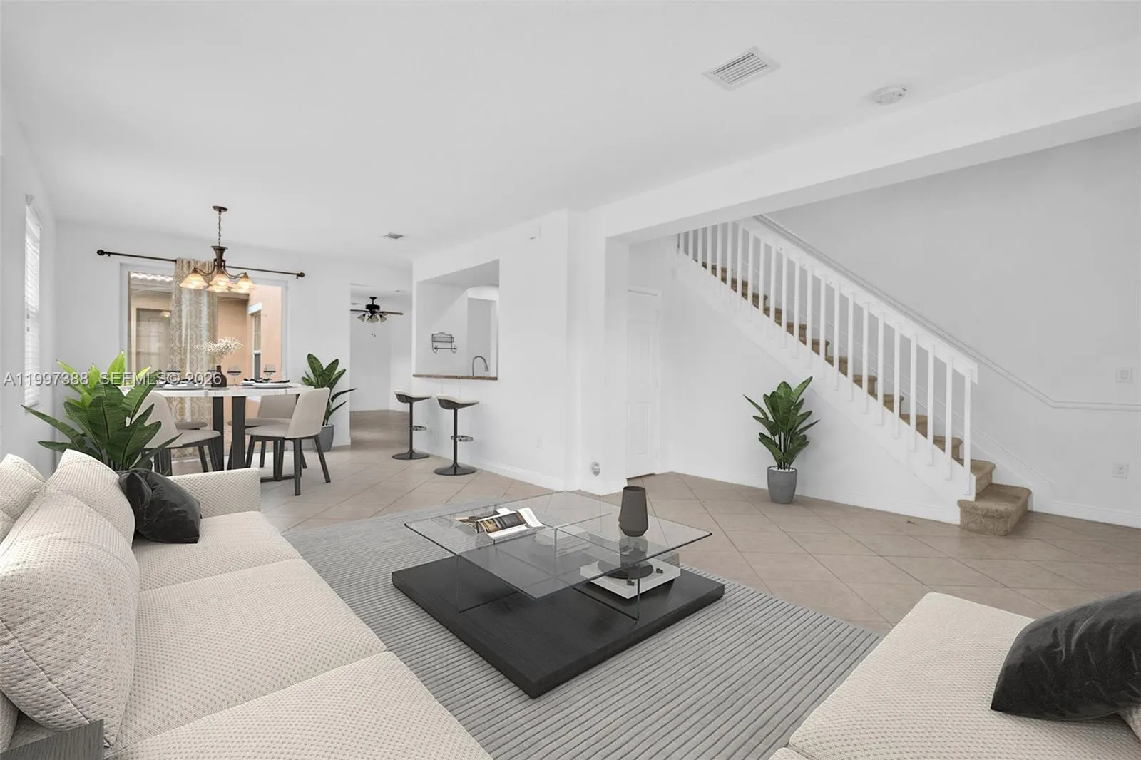 1148 SW 147th Ave, Pembroke Pines FL 33027