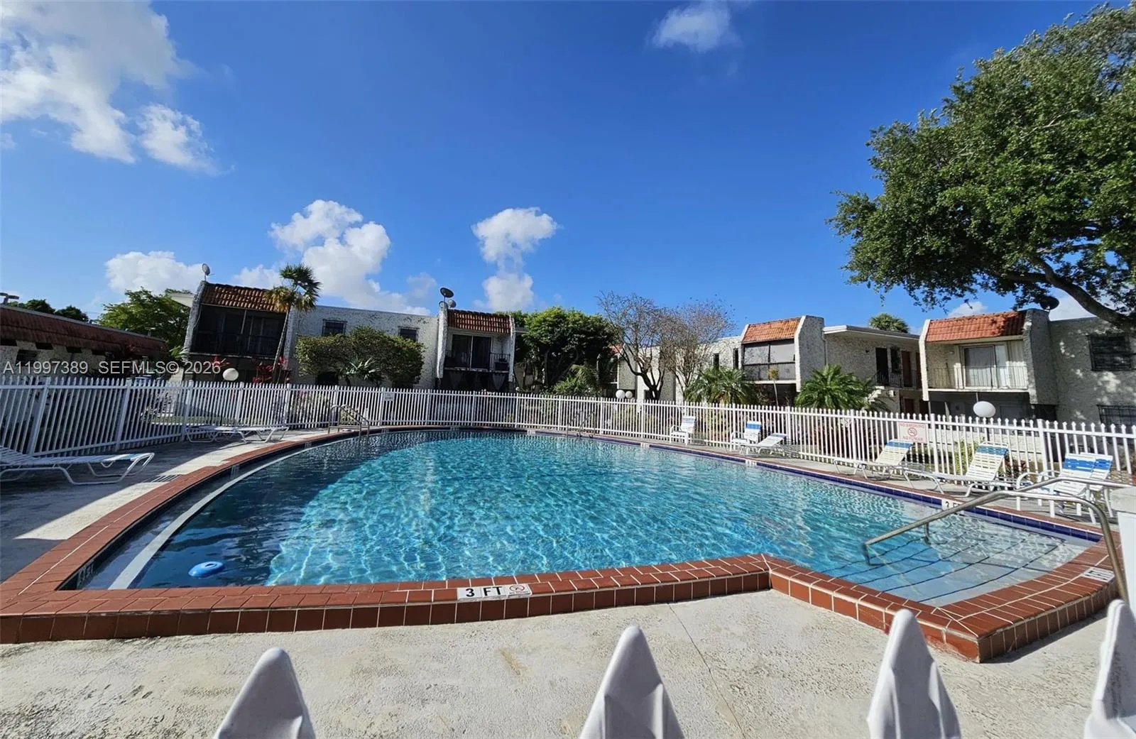 8701 SW 141st St # B8, Palmetto Bay FL 33176