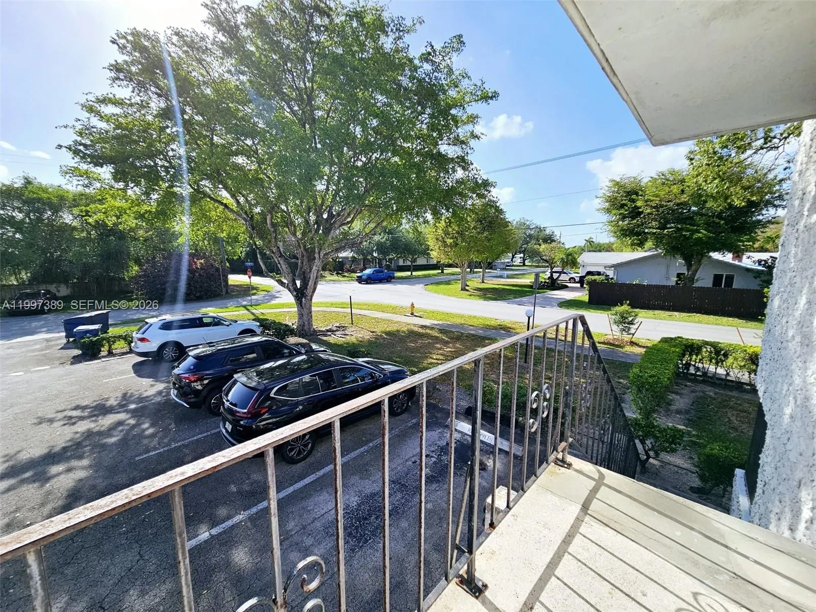 8701 SW 141st St # B8, Palmetto Bay FL 33176