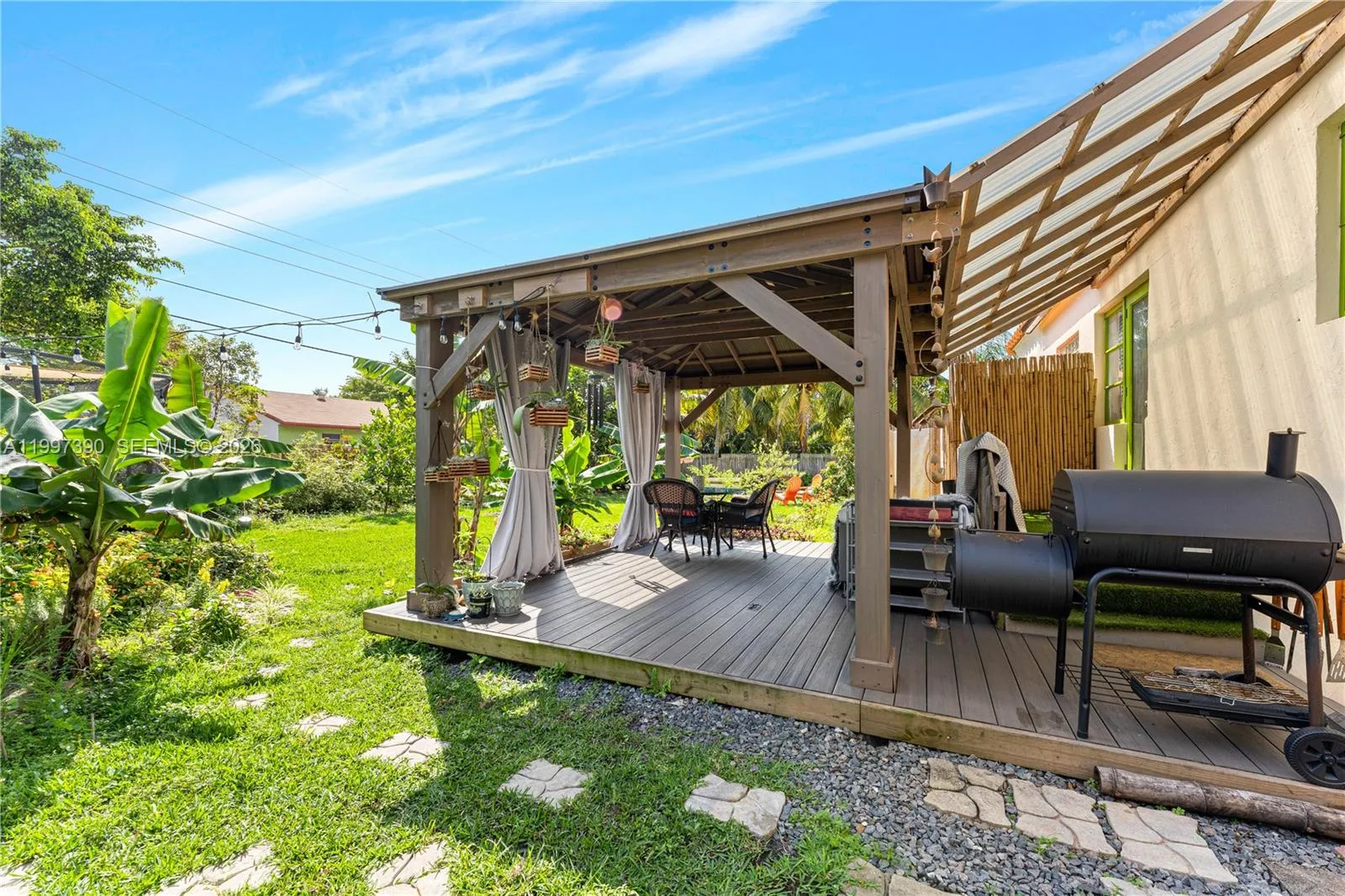 1601 N 16th Ct, Hollywood FL 33020