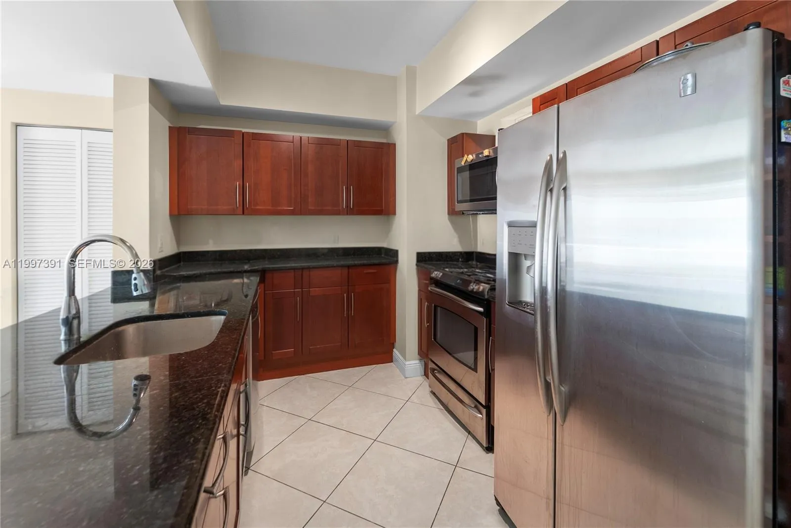 7275 SW 90th St # C208, Miami FL 33156