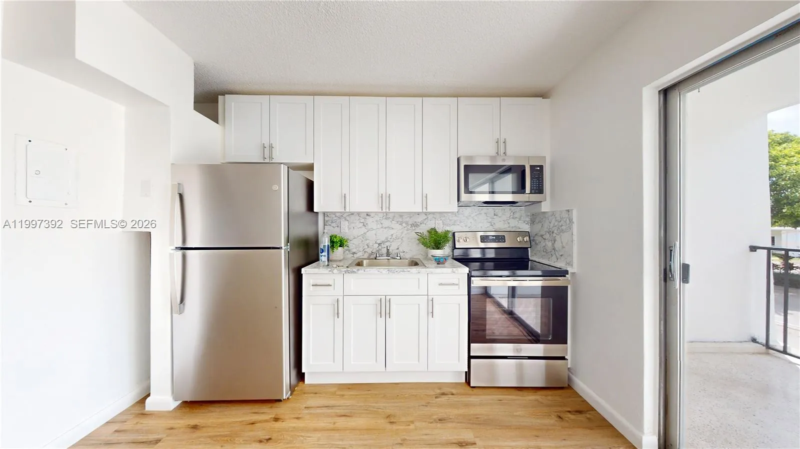 2463 Coral Way # 21, Miami FL 33145