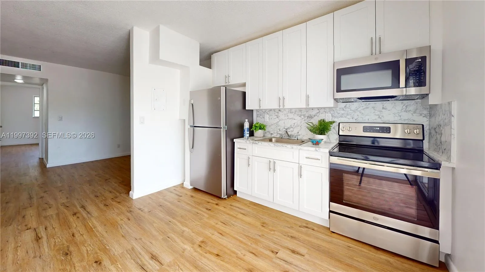 2463 Coral Way # 21, Miami FL 33145