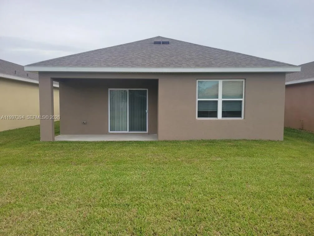 12271 SW Rimini Way # 0, Port St. Lucie FL 34987