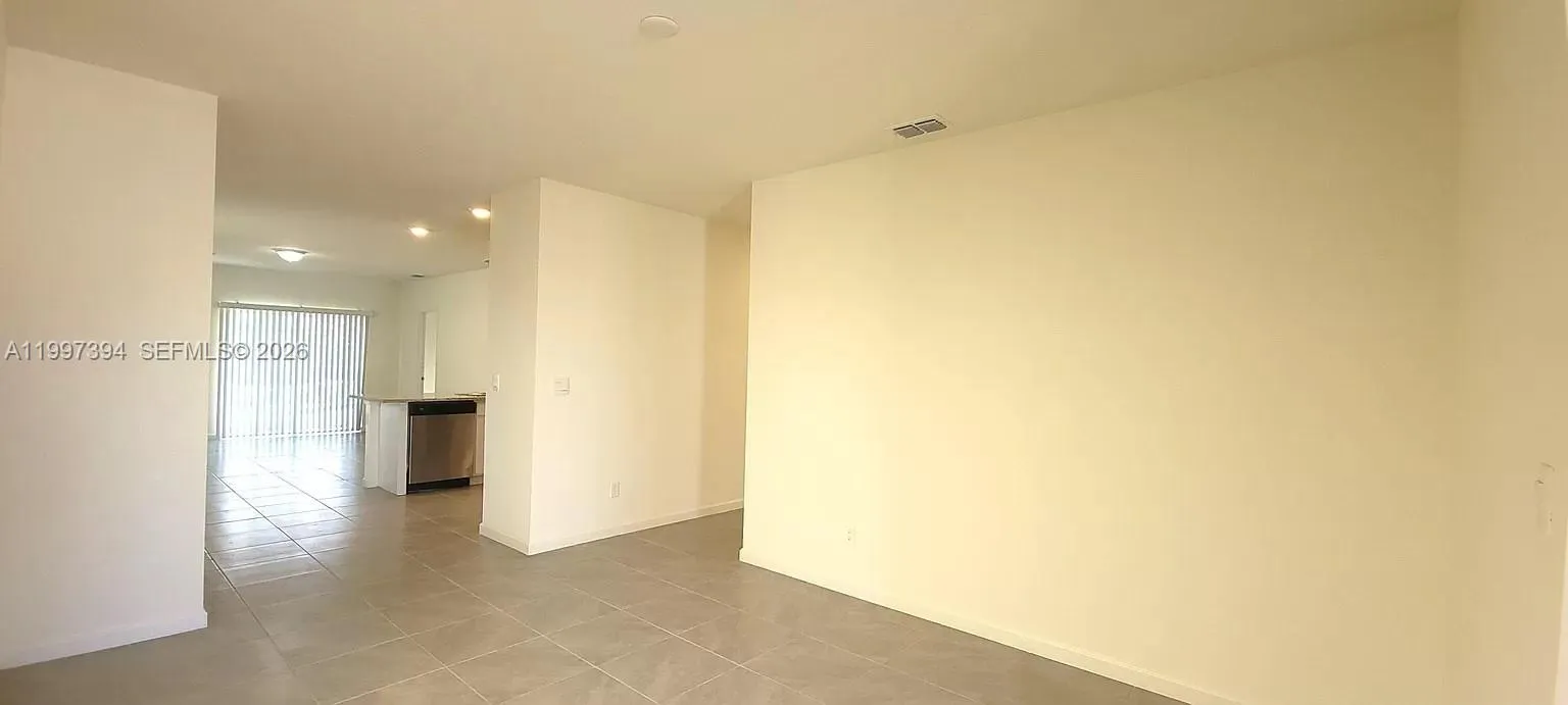 12271 SW Rimini Way # 0, Port St. Lucie FL 34987