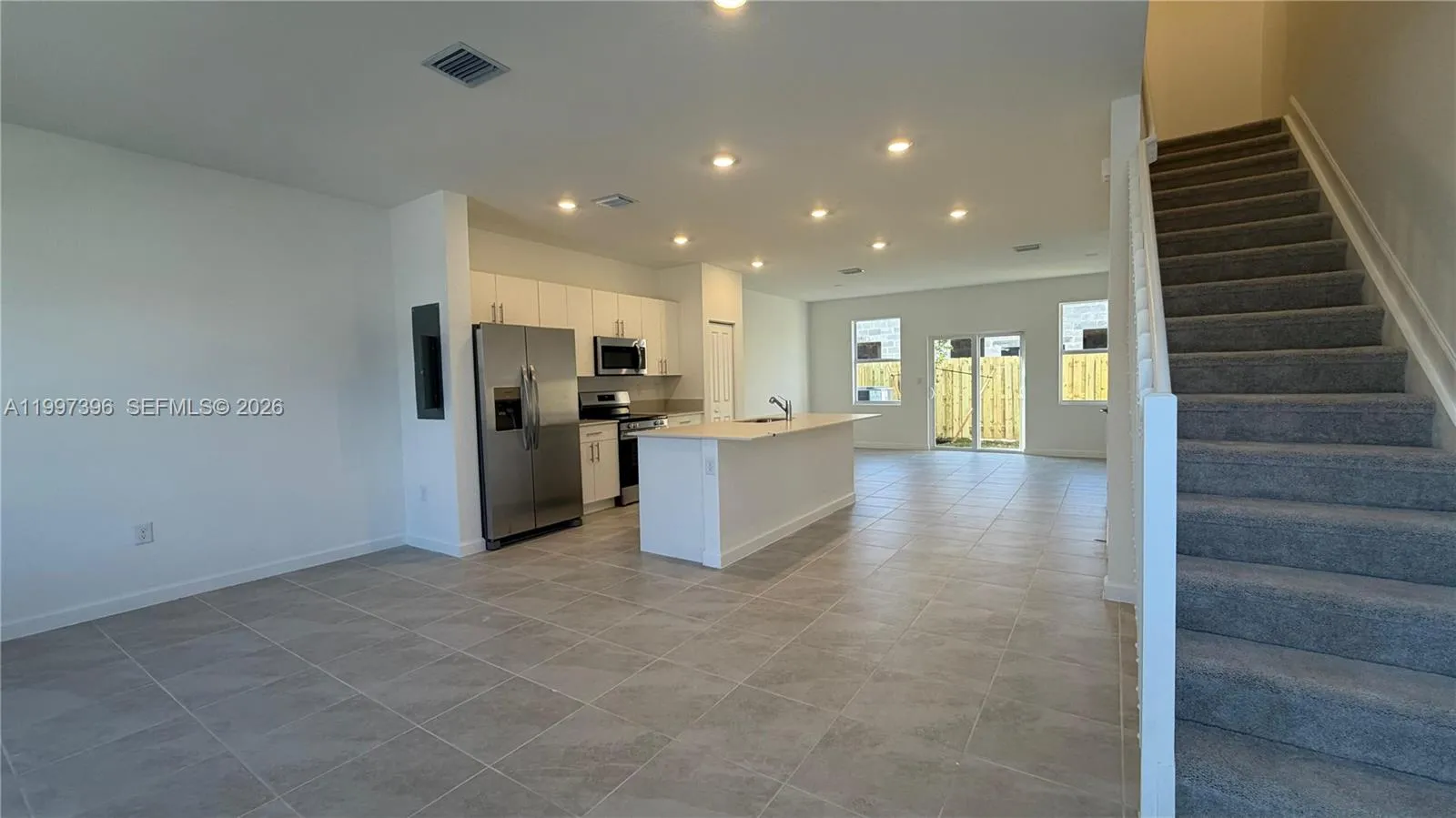 1087 SE 2nd Ter # 1087, Florida City FL 33034