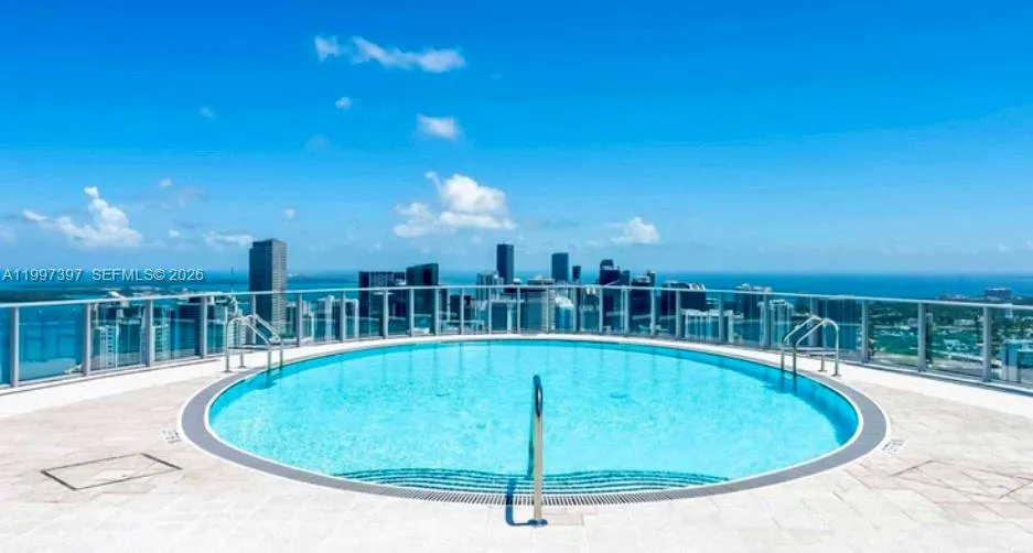 851 NE 1st Ave # 304, Miami FL 33132