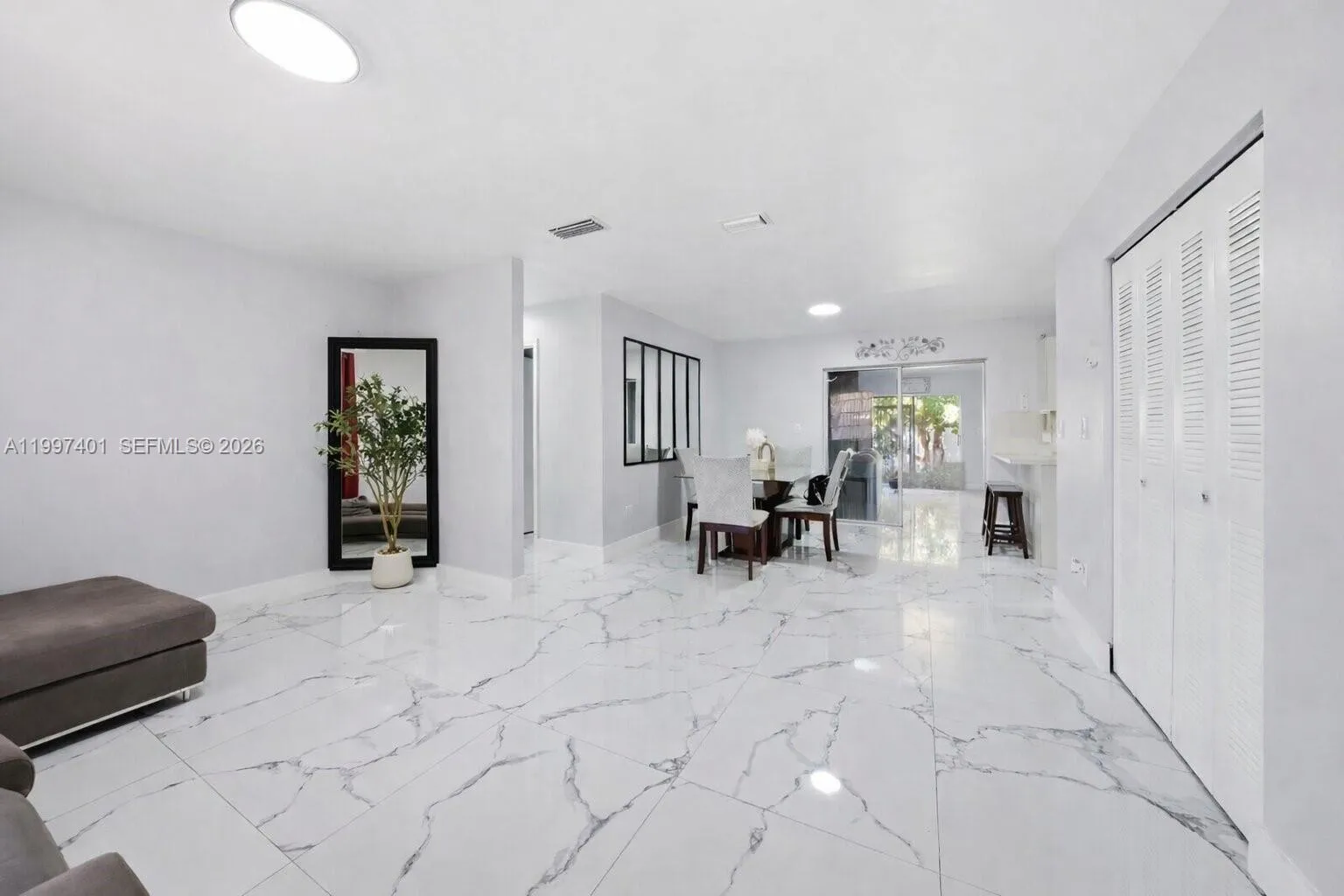 12751 SW 256th St, Homestead FL 33032