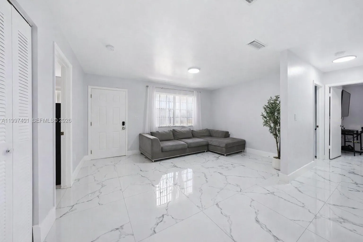 12751 SW 256th St, Homestead FL 33032