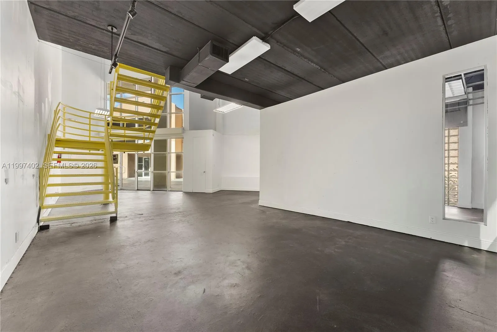 20199 NE 16th Pl # 20199, Miami FL 33179