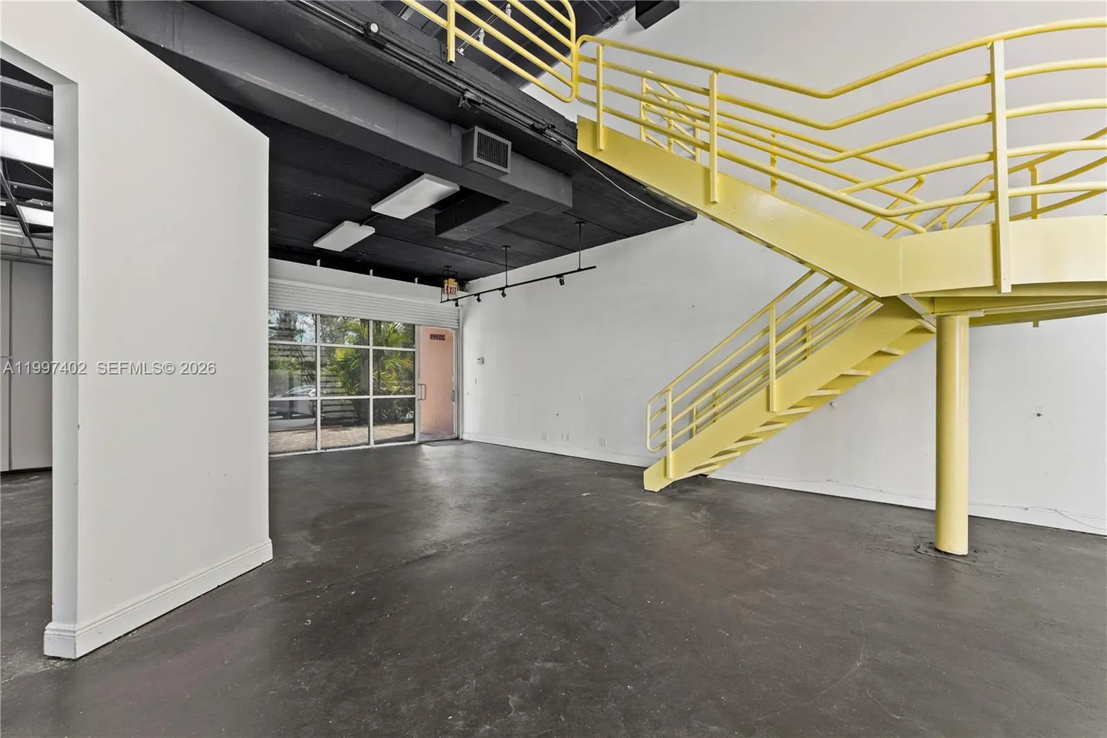 20199 NE 16th Pl # 20199, Miami FL 33179