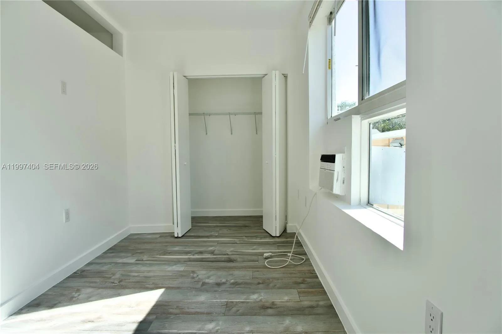 1036 SW 5th St # 12, Miami FL 33130