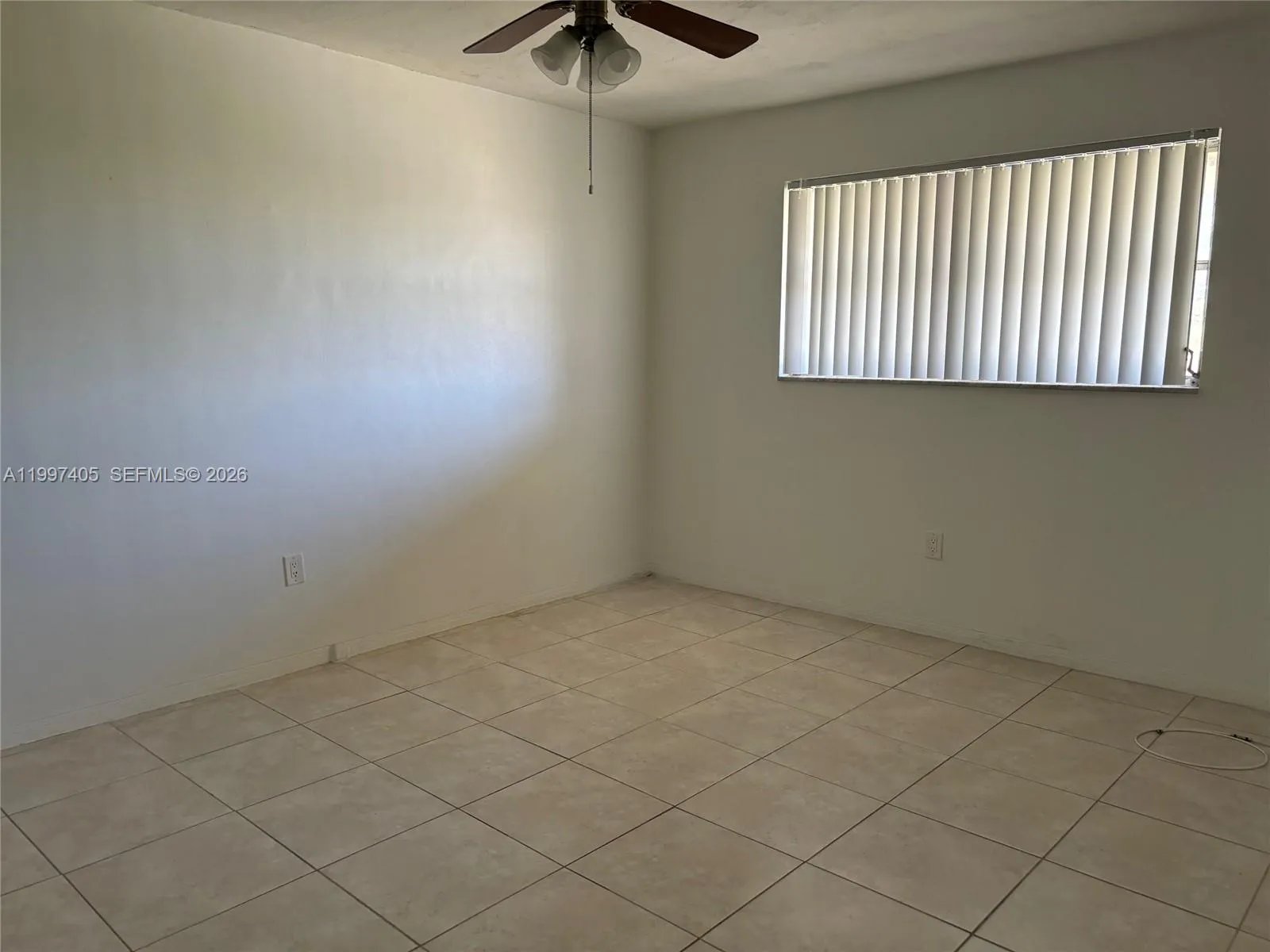 20200 NE 27th Ct # 28, Aventura FL 33180