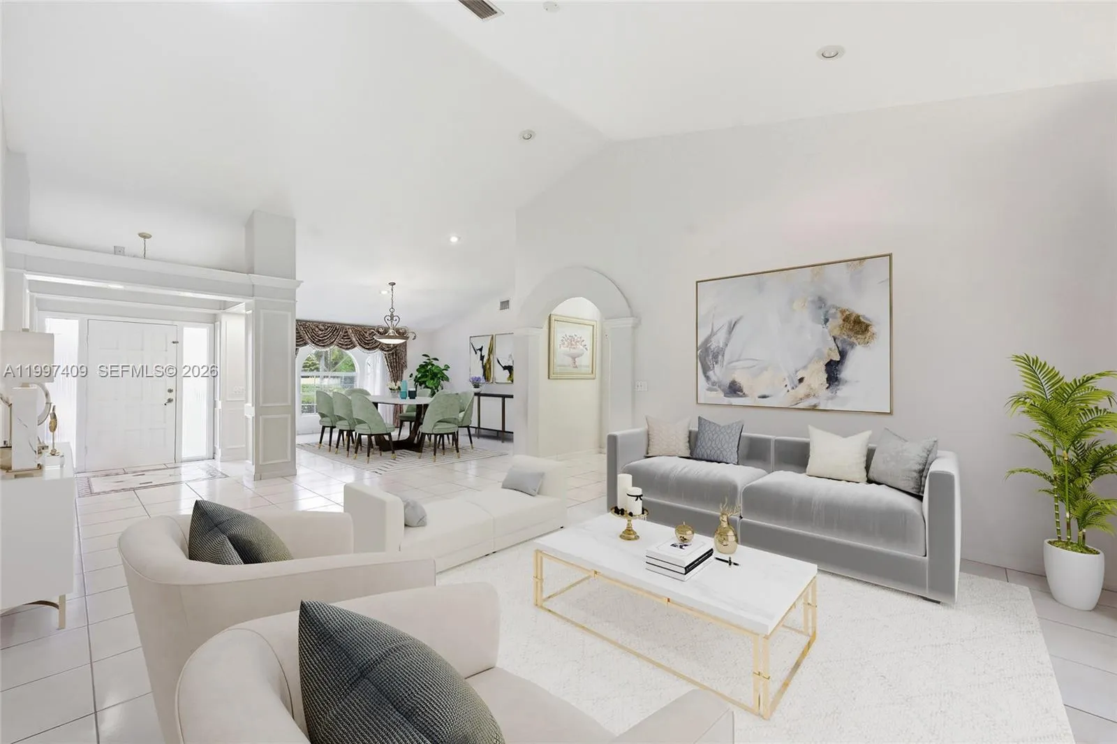 11400 NW 20th Ct, Plantation FL 33323