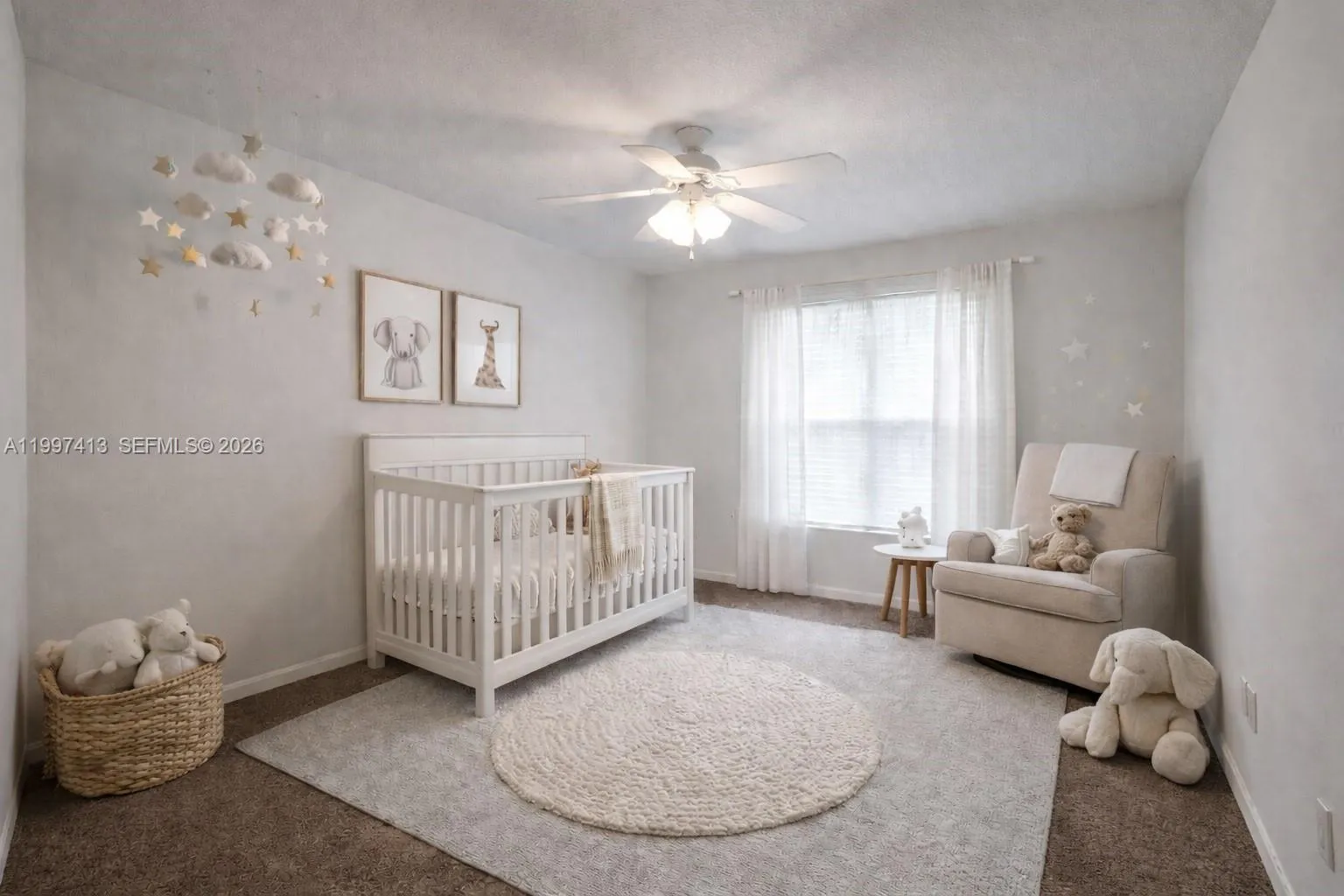 336 River Bluff Ln, Royal Palm Beach FL 33411