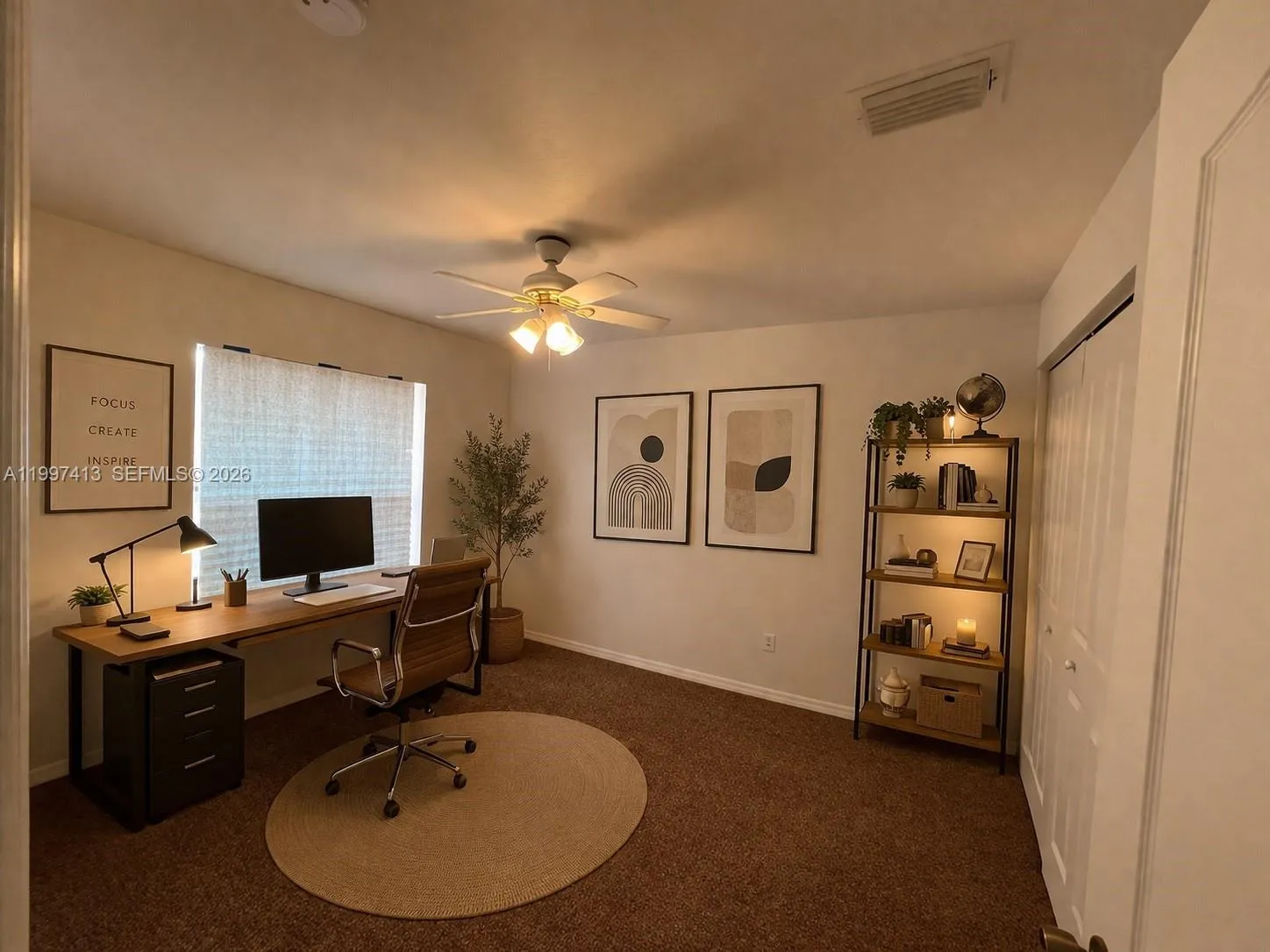 336 River Bluff Ln, Royal Palm Beach FL 33411