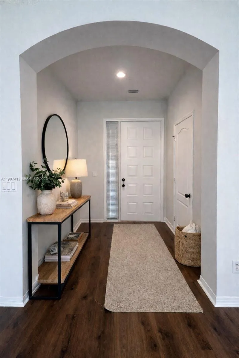 336 River Bluff Ln, Royal Palm Beach FL 33411