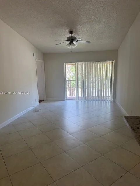 10725 Cleary Blvd # 211, Plantation FL 33324