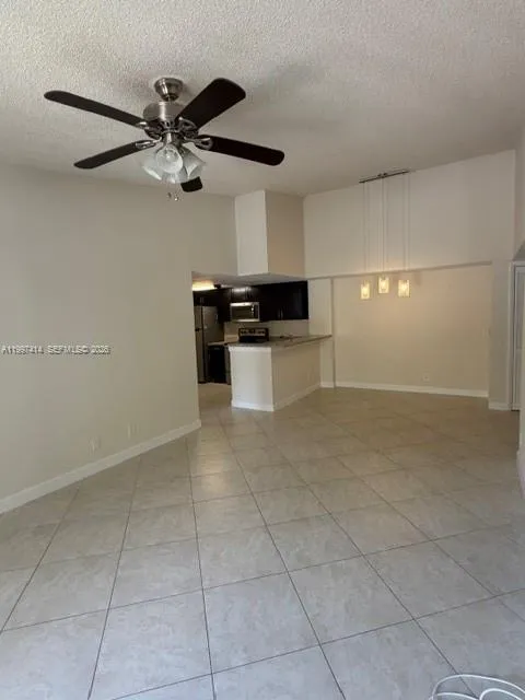 10725 Cleary Blvd # 211, Plantation FL 33324
