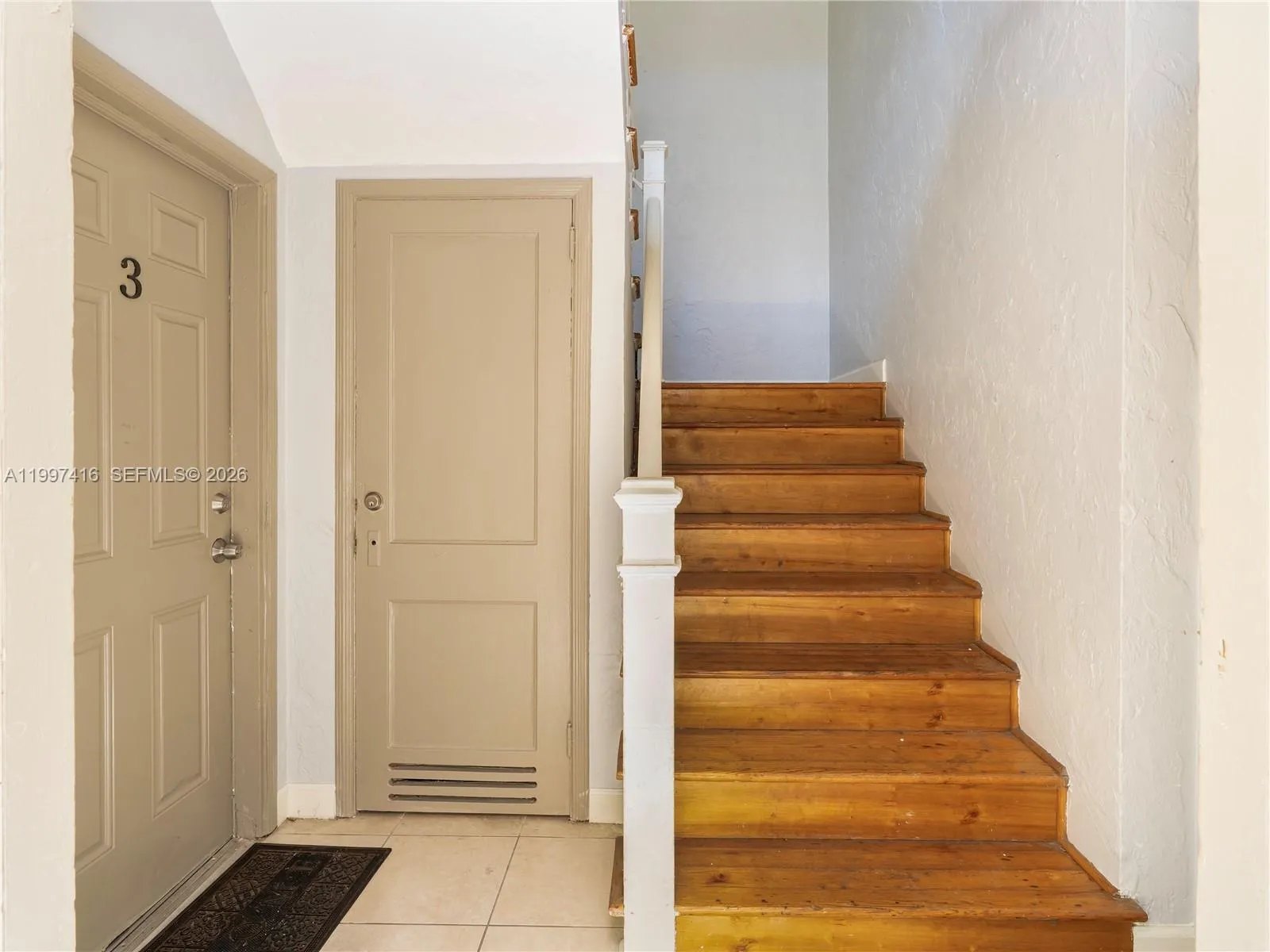 7635 Dickens Ave, Miami Beach FL 33141