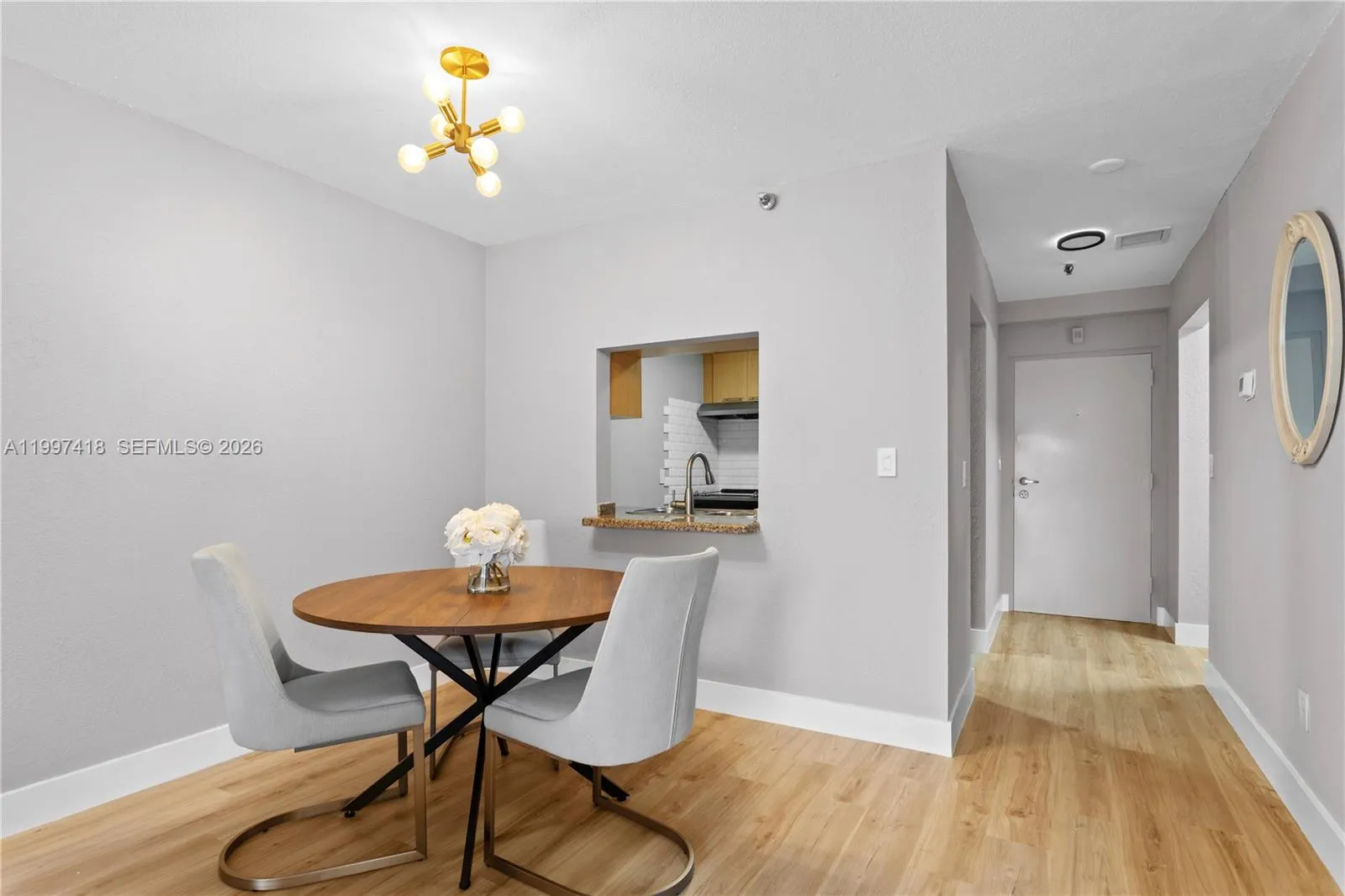 677 NE 24th St # 604, Miami FL 33137