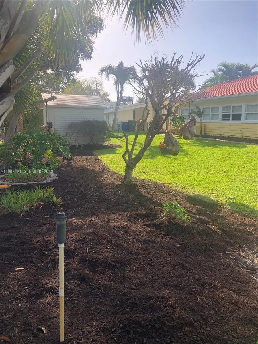 1920 Eucalyptus Ave, Hutchinson Island FL 34949