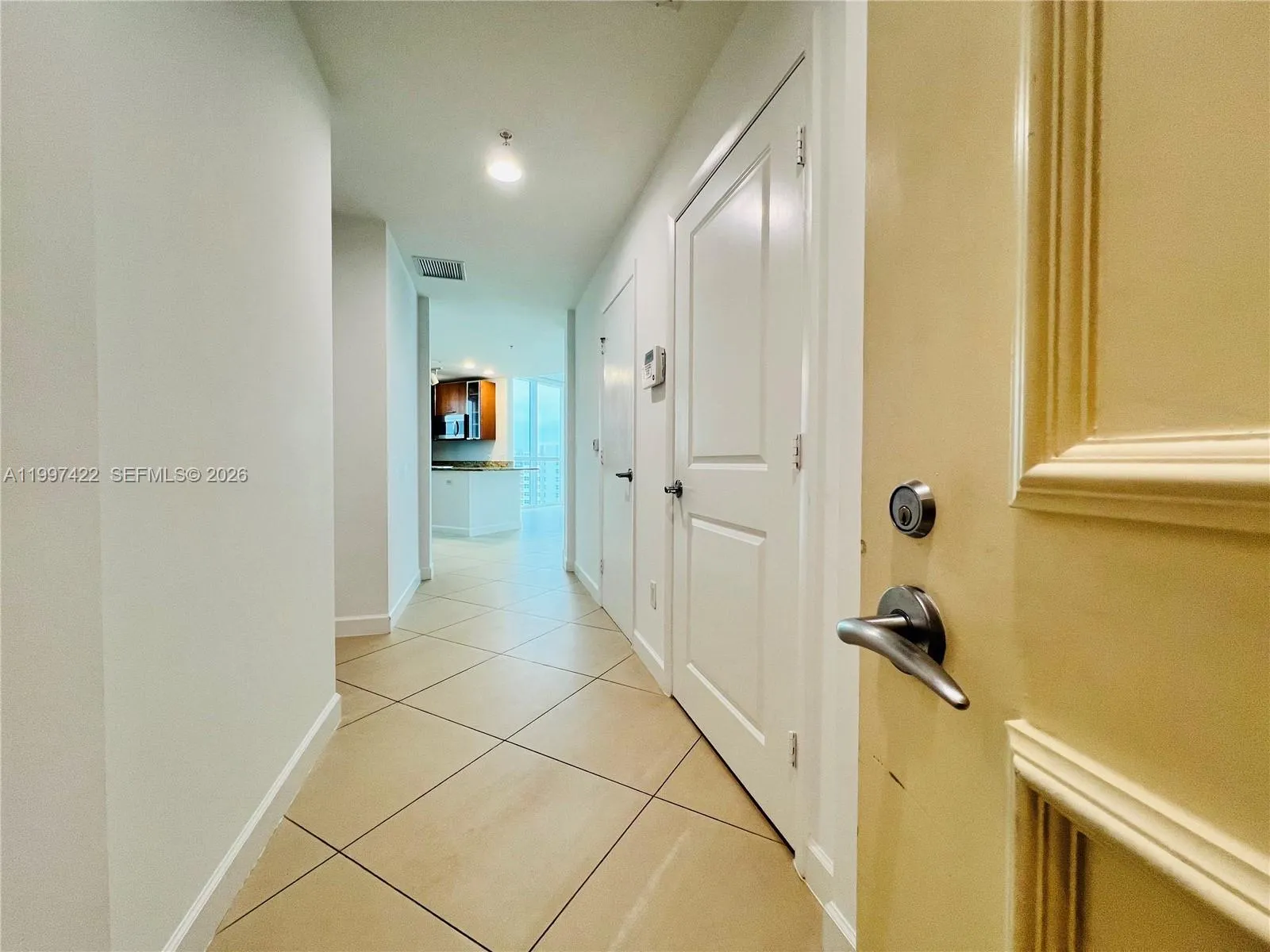 1945 S Ocean Dr # 2114, Hallandale Beach FL 33009