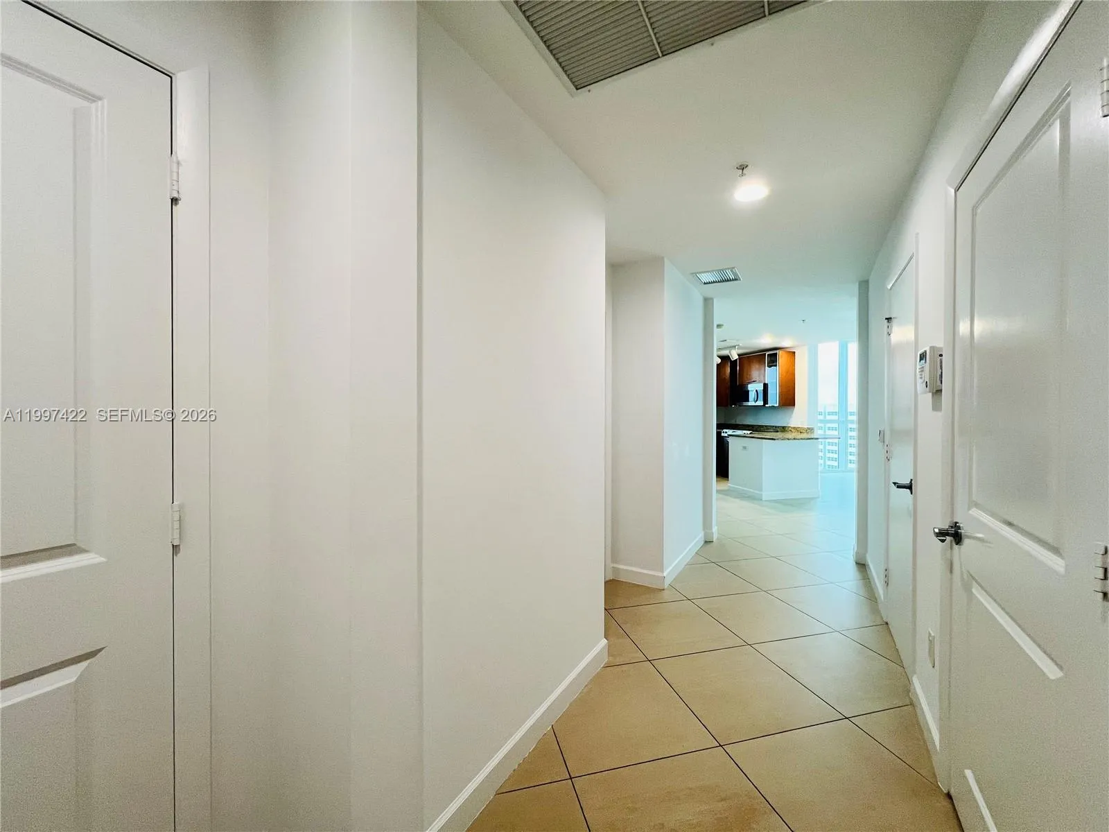 1945 S Ocean Dr # 2114, Hallandale Beach FL 33009