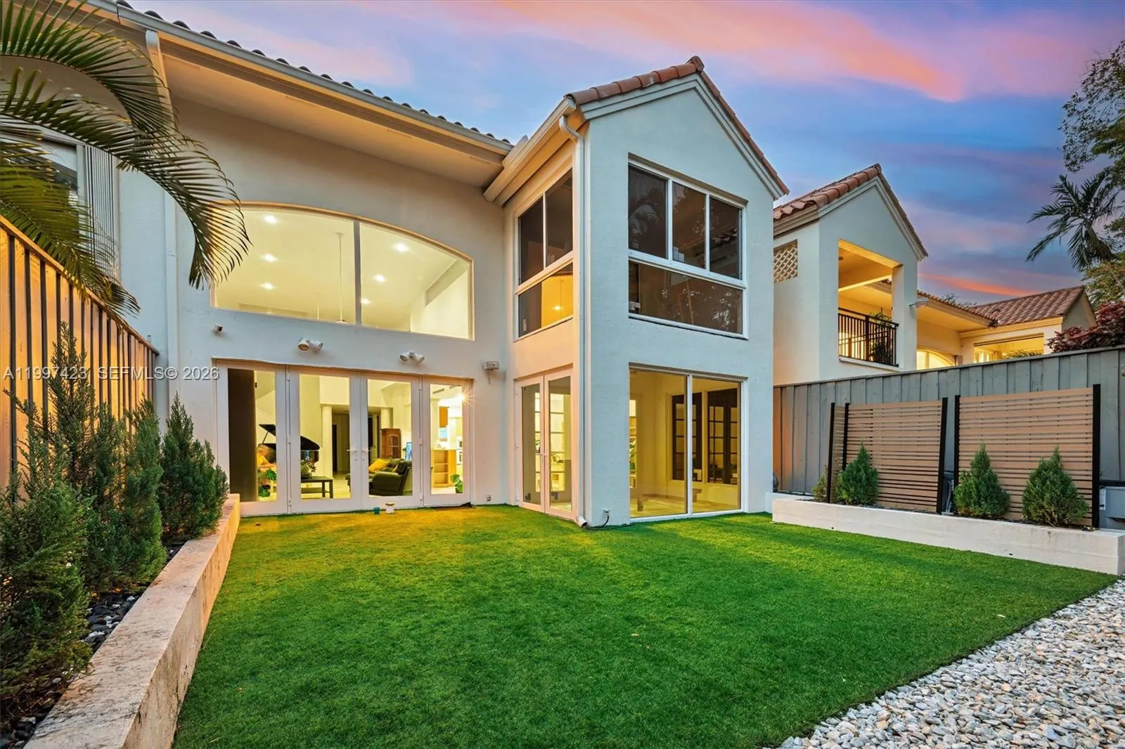 6720 SW 88th Ter, Pinecrest FL 33156