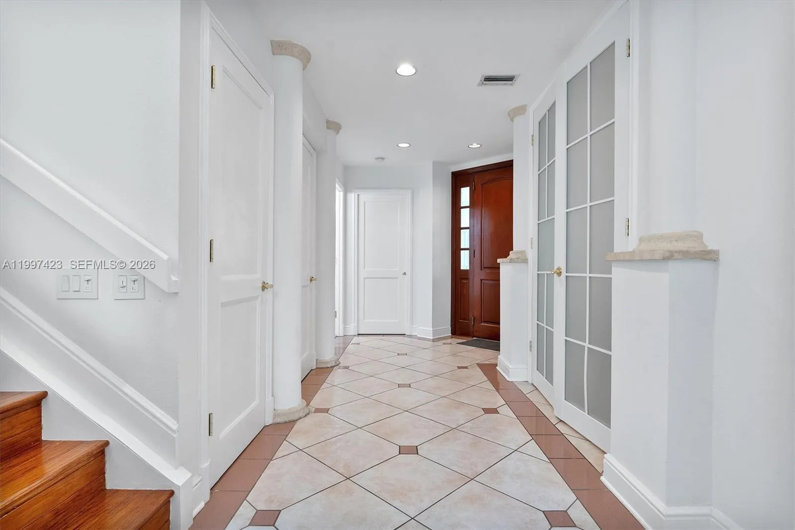 6720 SW 88th Ter, Pinecrest FL 33156